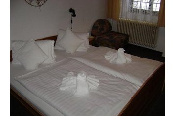 Tsjekkia Hotel Mariánské Lázně, Eksteriør